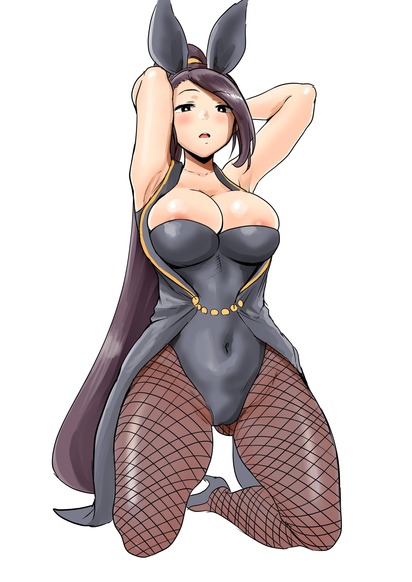 no title