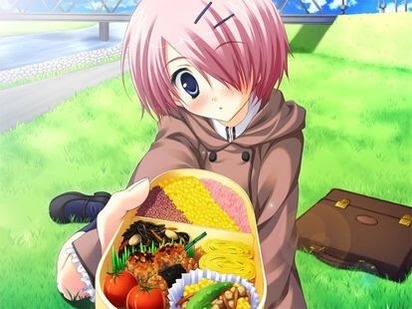 no title