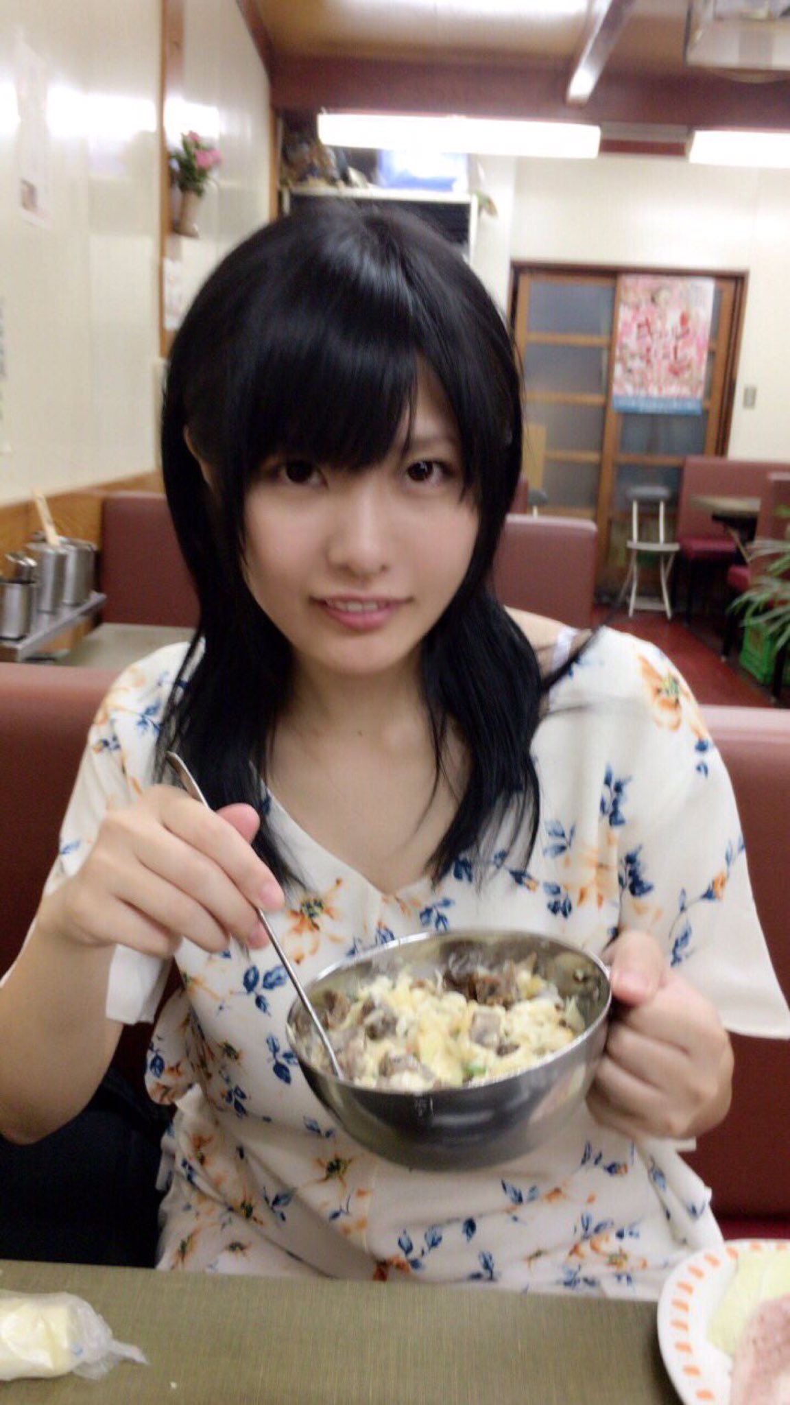 すき家 エロ 画像 ❤️ Best adult photos at doai.tv