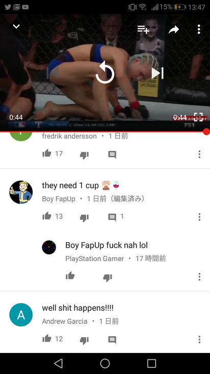 no title