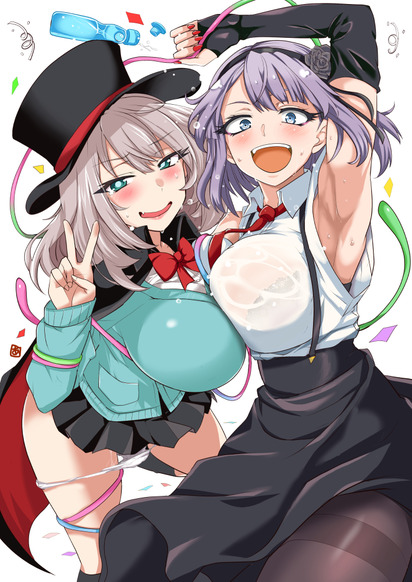 no title