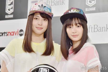 ENBNWJxRDU0Q3M0NEtpND