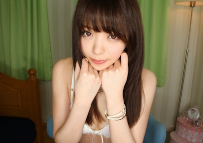 0e65ce1e01185f0fdad609759336b00d