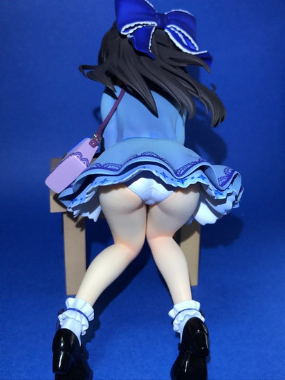 no title