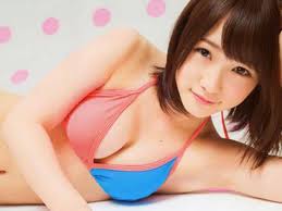 Unknown