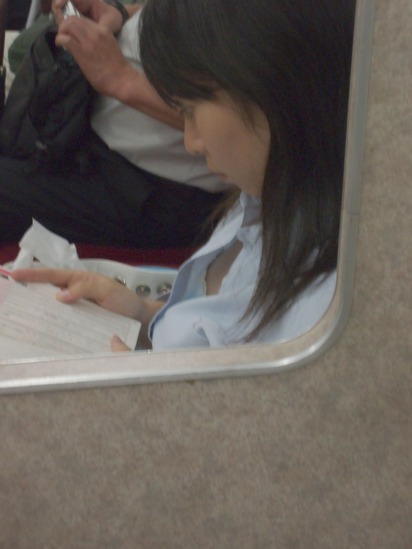 no title