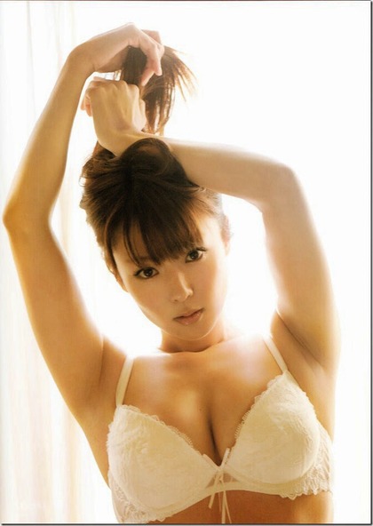 深田 恭子