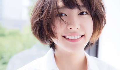 19ee7b21d3ff59c70e1a1682e824f61a