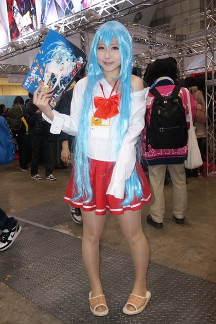 girl-cosplayer-019