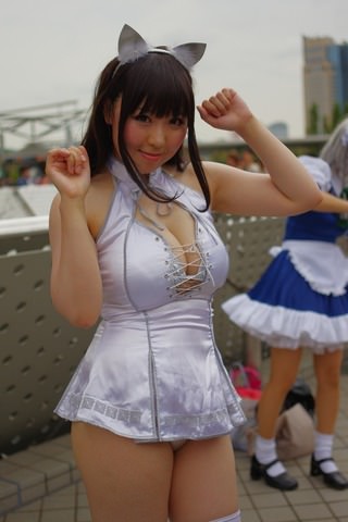 画像 肉付きのいい女wwwwww 魔王ブログ Beelzeboul 画像 肉付きのいい女wwwwww 魔王ブログ Beelzeboul