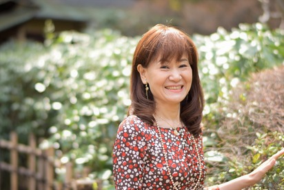 o1500100013889021827