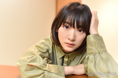 w700c-ez_6685d293d17ad250b694d727c7629b2a0fb2bb1fa1f686dd