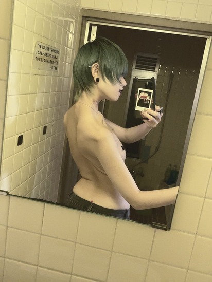 no title