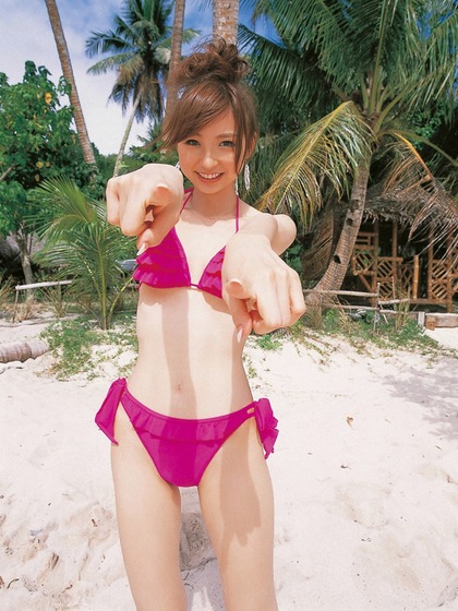 sinoda-mariko-023