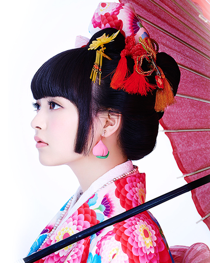 hcmNoLmMueWltZy5qcC9pbWFnZT