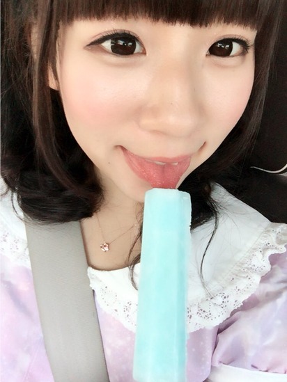 CkoMnCPUoAA2rB8