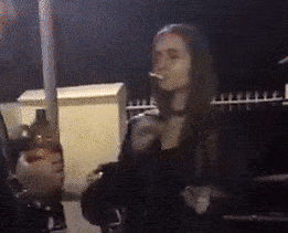 02ec44704e1a2ee577ce08243ce4e9fc