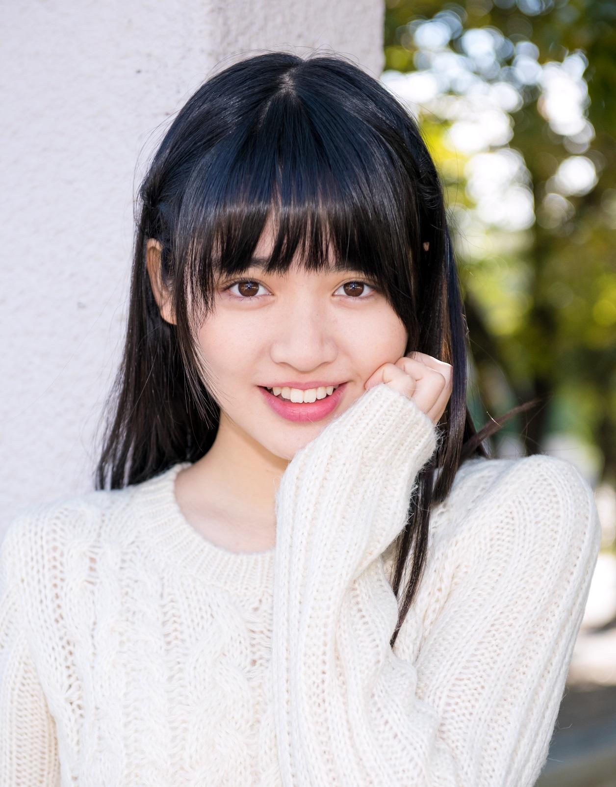 画像 元天てれ戦士の超絶美少女 鎮西寿々歌 17 がドラマデビューwwwwwwwwwwwwww 魔王ブログ Beelzeboul 画像 元天てれ戦士の超絶美少女 鎮西寿々歌 17 がドラマデビューwwwwwwwwwwwwww 魔王ブログ Beelzeboul