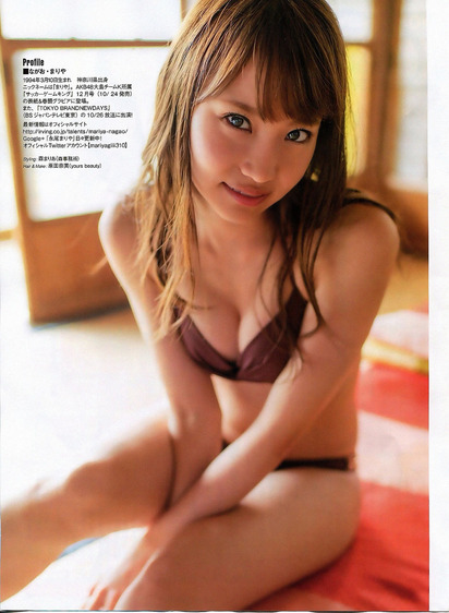 nagao-mariya-014