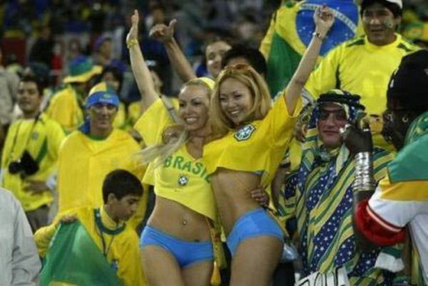 Bolelschicy_s_CHempionata_Mira_79