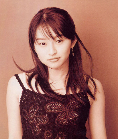 20111029_shinoda_28