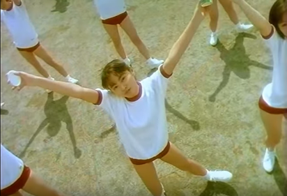 5031d3c9e4f8856b25a204fbdc368b39