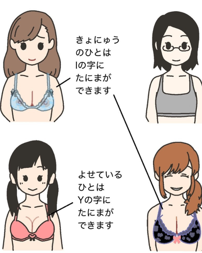 af61a786d9211f501d1c0eeb4078d927