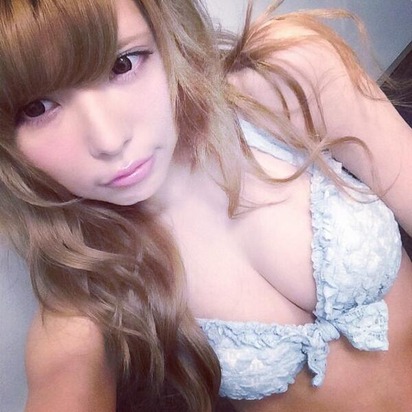 つーちゃん