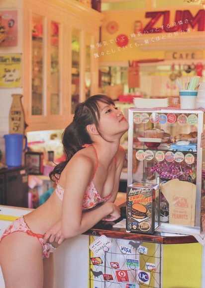 nagao-mariya-017