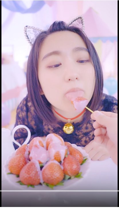 過激注意 美少女声優悠木碧の着エロ風mvが18禁な件ｗｗｗｗｗｗｗｗｗｗｗｗ 魔王ブログ Beelzeboul