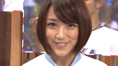 3g1b0cxBHwL2ltYWdlP2lkPT