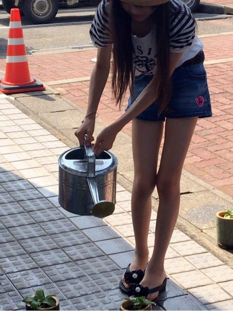 児ポ注意 女子小学生の脚っていいよなwwwwwwwww 魔王ブログ Beelzeboul 児ポ注意 女子小学生の脚っていいよなwwwwwwwww 魔王ブログ Beelzeboul