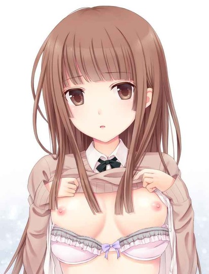 no title