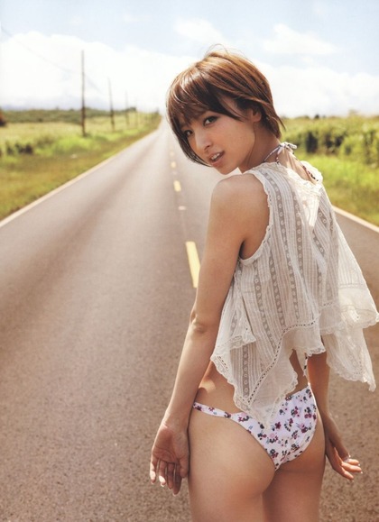 sinoda-mariko-032
