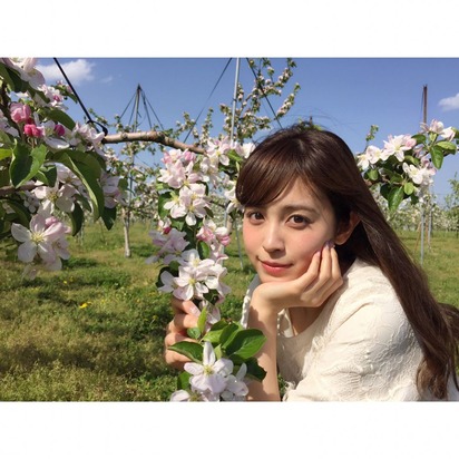 aW1nLmpwL2ltYWdlP2lkPW