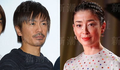 20180118-00536465-shincho-000-5-view