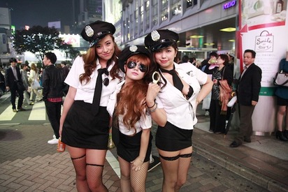 3o0NENBNDRLbzQ0T3QEcG