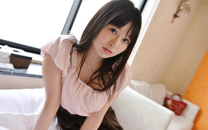 006_201410271856243ad