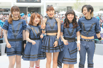 20150625-00000261-sph-000-2-view