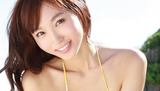 吉木 りさ