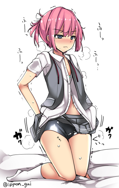 no title