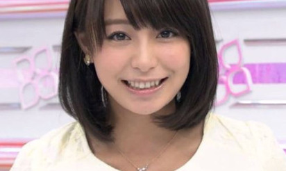 bf2dfc169c89b03dd4ca35acb3f0f638