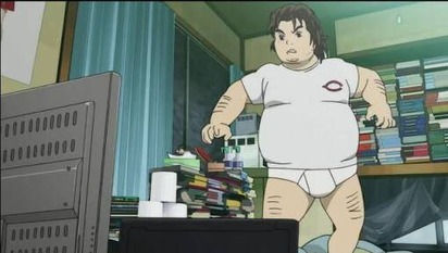 no title