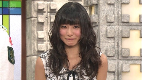 isihara-satomi-2014-05