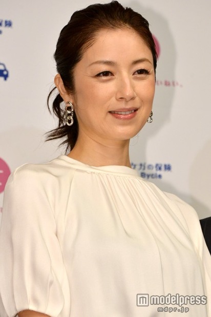 takaoka-saki-2014-09