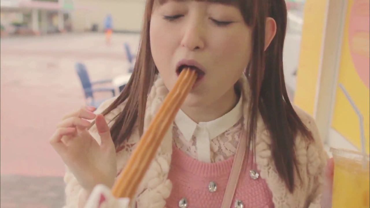 画像 声優の田村ゆかりさん ドスケベなおっぱいを見せつけてしまうww 魔王ブログ Beelzeboul