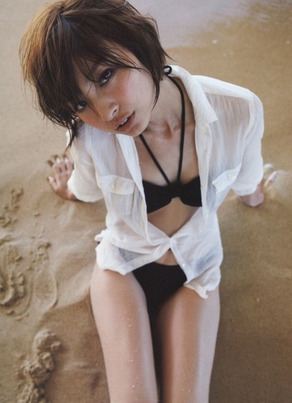 sinoda-mariko-030