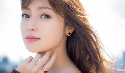 2018-01-14-2.03.51-e1515863141220