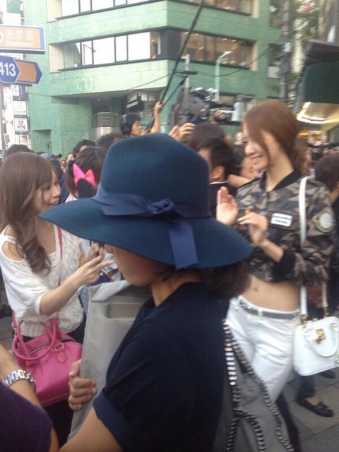 少女時代-ユナ-37