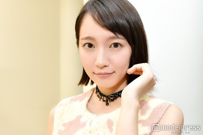 dwRzbGsDc2ZzdAR0dXJsAw--